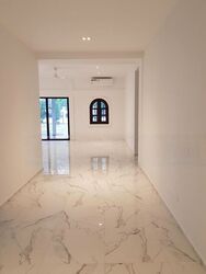 Opera Estate (D15), Detached #472591381